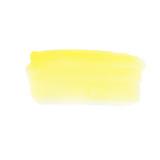 ベタ1色　黄色[132]
