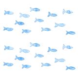 魚の群れ[193]