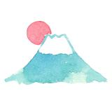 富士山[272]